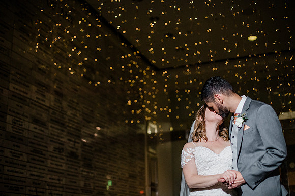 wedding-1150