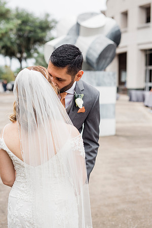 wedding-339