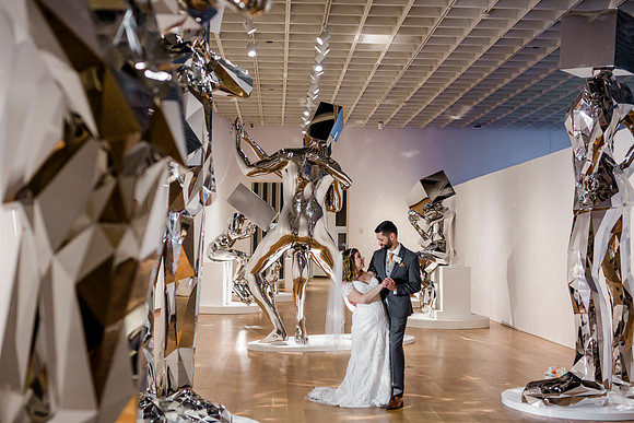 wedding-851