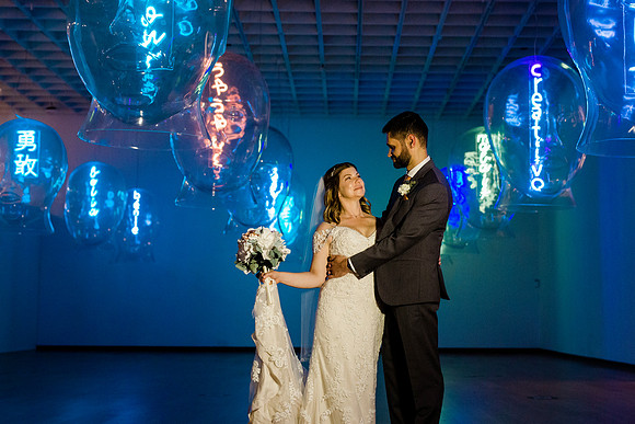wedding-970