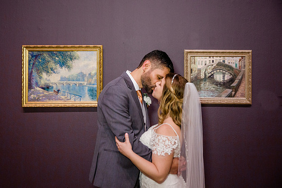 wedding-937