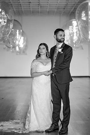 wedding-990
