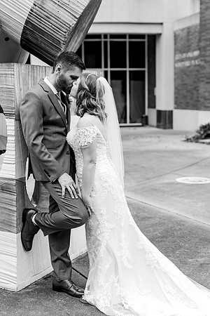 wedding-344