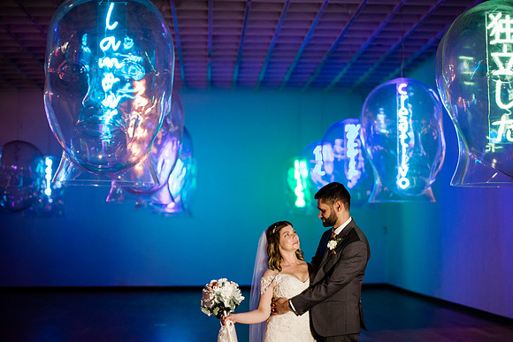 wedding-968