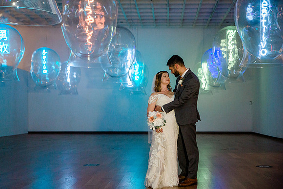 wedding-962