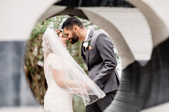 wedding-337