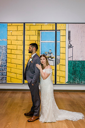wedding-916