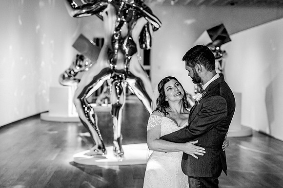 wedding-869