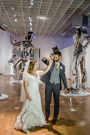 wedding-880