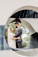 wedding-319