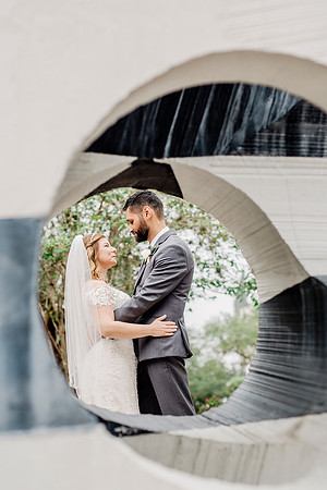 wedding-319