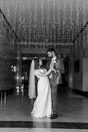 wedding-1153