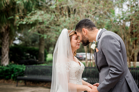 wedding-338