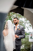 wedding-313