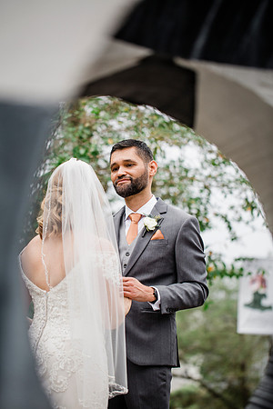 wedding-313