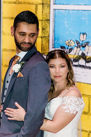 wedding-928