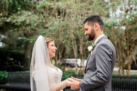 wedding-335