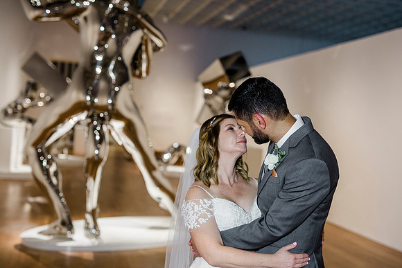 wedding-858