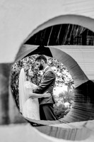 wedding-320