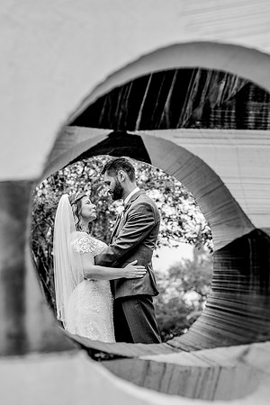 wedding-320