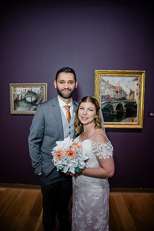 wedding-947