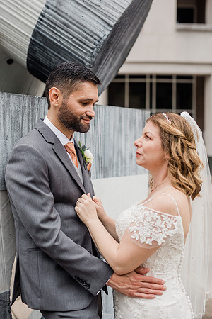 wedding-354