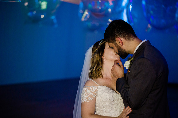 wedding-986