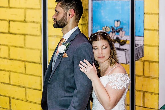 wedding-922