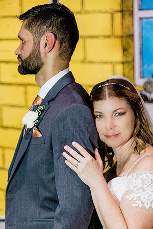 wedding-926
