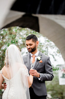 wedding-312