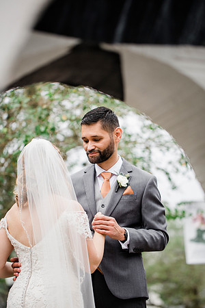 wedding-312