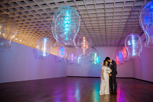 wedding-961