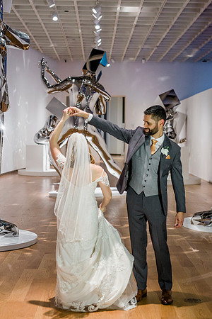 wedding-879