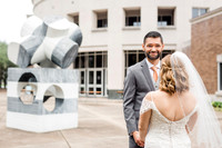 wedding-326