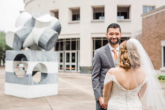 wedding-326