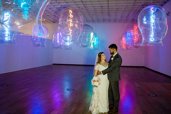wedding-965
