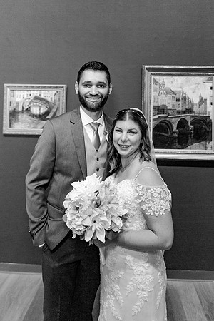 wedding-946