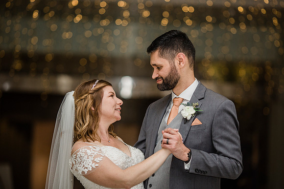 wedding-1155