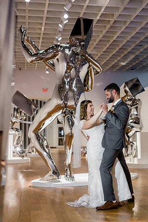 wedding-847