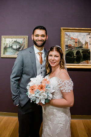 wedding-945