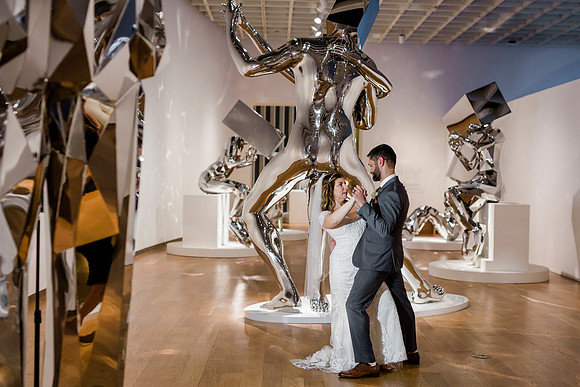 wedding-846