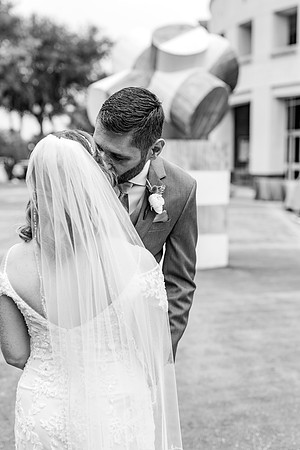 wedding-340