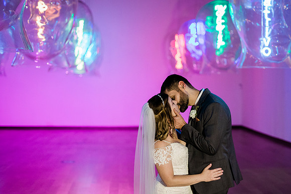 wedding-976