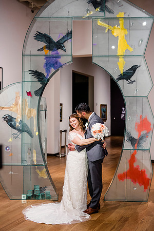 wedding-894