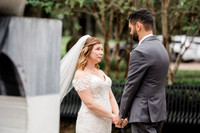 wedding-322