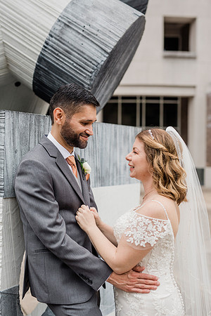 wedding-355