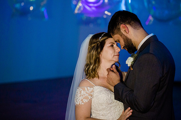 wedding-984