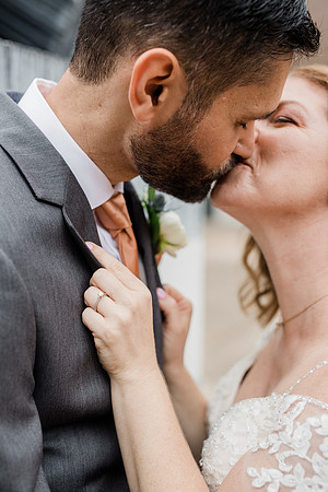 wedding-350