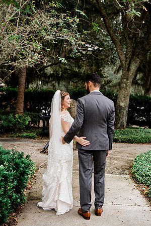 wedding-356