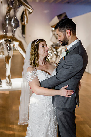 wedding-856